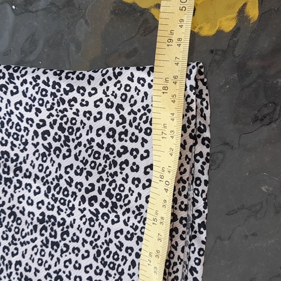 WAYF, S, JAGAUR Pattern - Picture 6 of 10